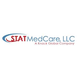 STAT MedCare, LLC STAT MedCare, LLC